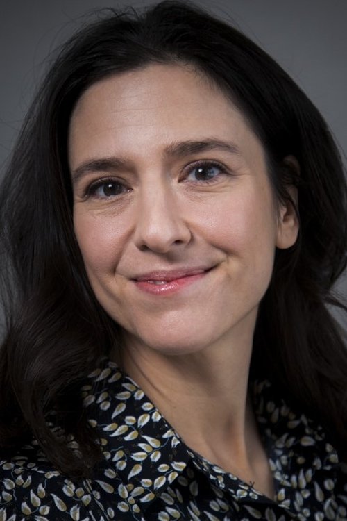 Philomène Grandin profile photo