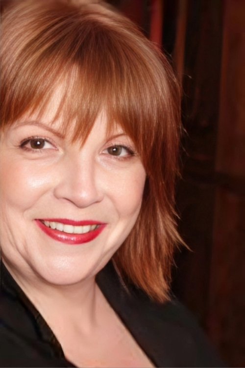 Elizabeth Leslie profile photo