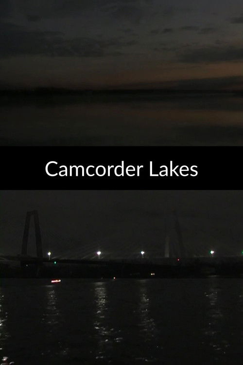Camcorder Lakes