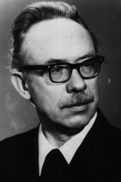 Georgiy Volkov as пассажир