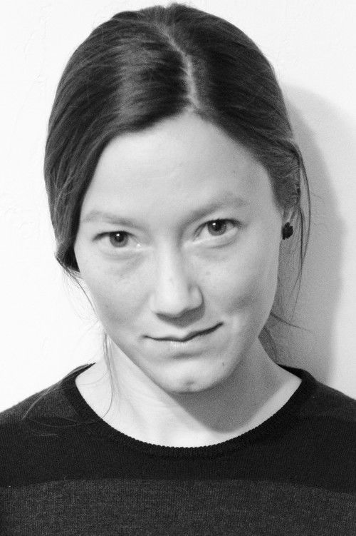 Molly Carlisle as Self