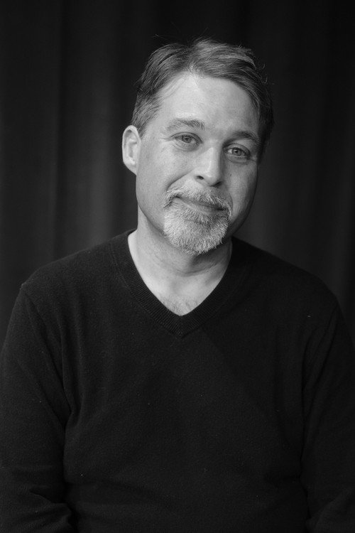 Aaron Moon profile photo