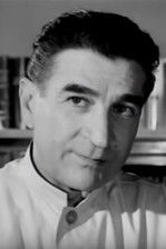 Gheorghe Măruță as Dorobăt