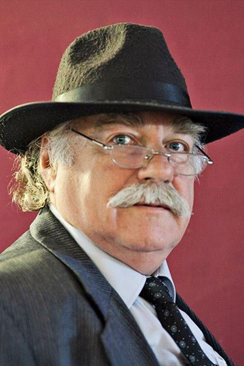 Mustafa Atilla Kunt as Sahabettin Pasha