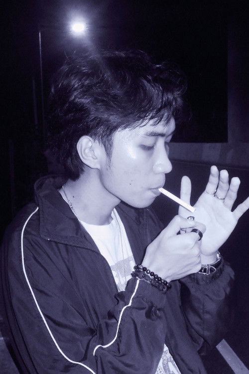 Luis Romero as Voice of "Amo"