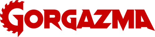 GORGAZMA logo