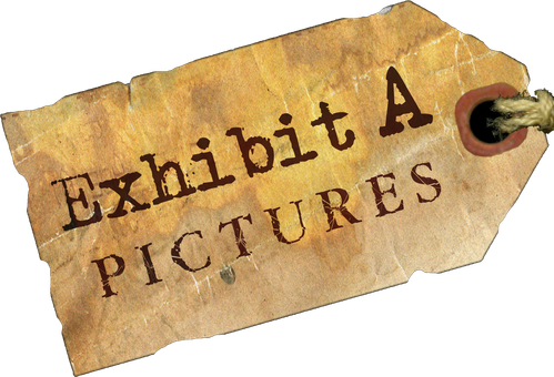 Exhibit A Pictures logo