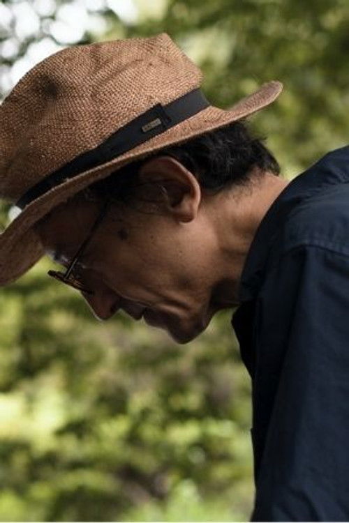 Koichi Onishi as Japanese Man