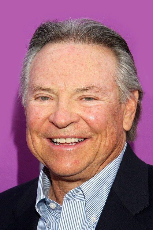 Frank Welker as Scorch / Steven the Alligator (voice)