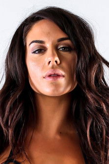 Celeste Bonin as Kaitlyn