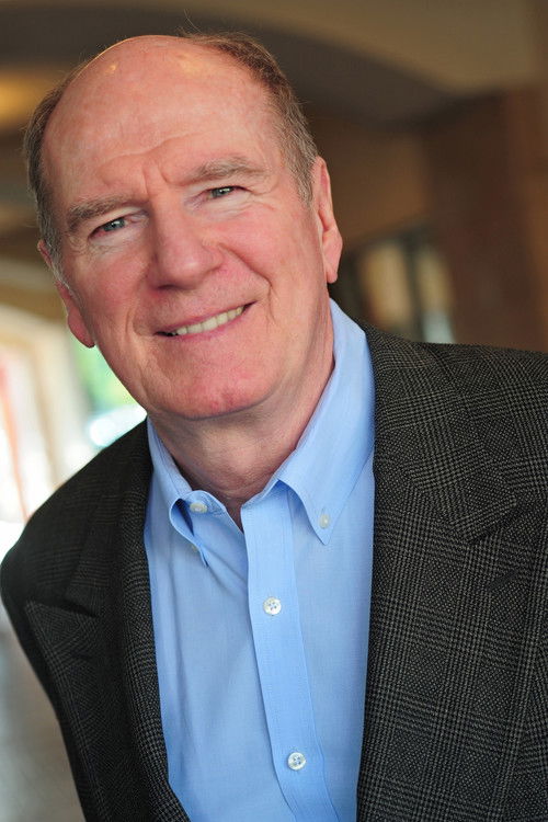 Brian Connors profile photo