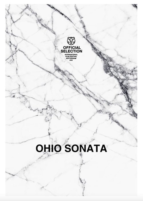 Ohio Sonata