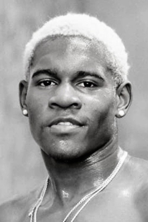 Pedro Pinillo as Self