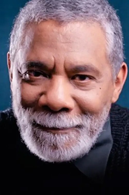 Guilherme Sant'Anna as 