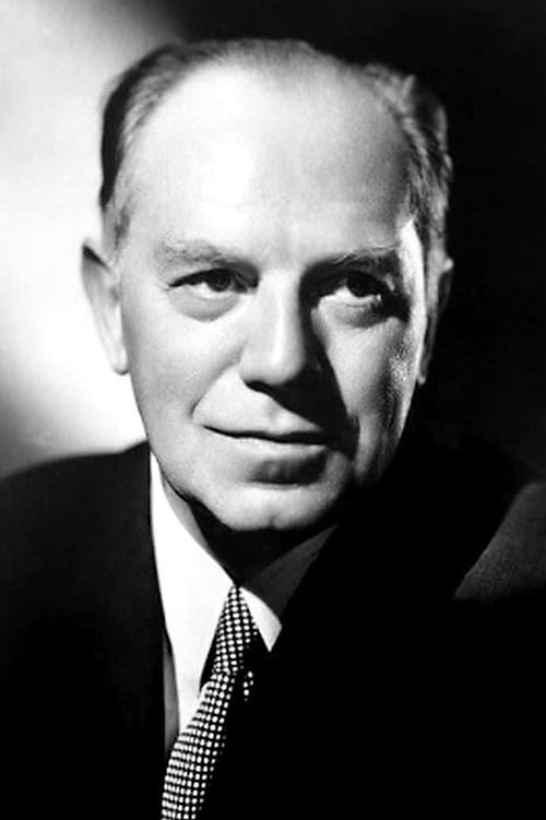 Montagu Love as Marechal Sebastiani