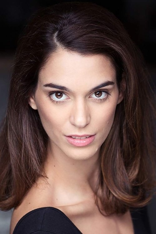 Olivera Tamindzic profile photo