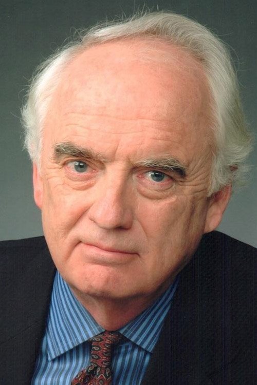 Robin Gammell as Martin