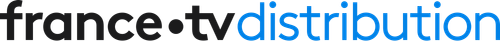 France Télévisions Distribution logo
