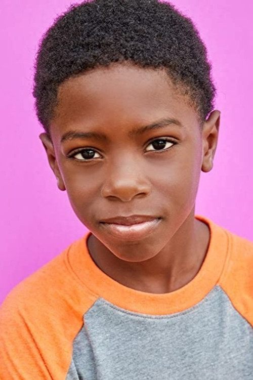 Christopher Farrar as Jason