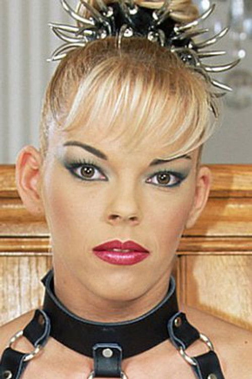 Judith Lahaie profile photo