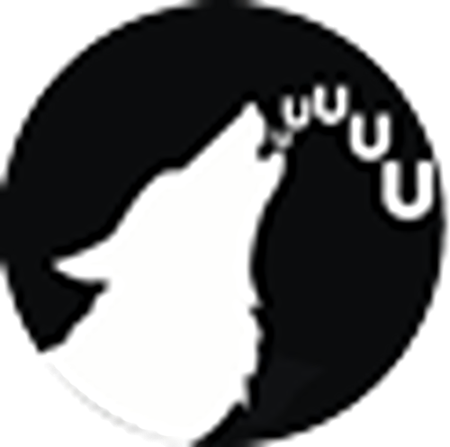 Urresti Producciones logo