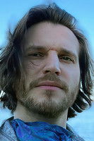 Ben Barson as Himself