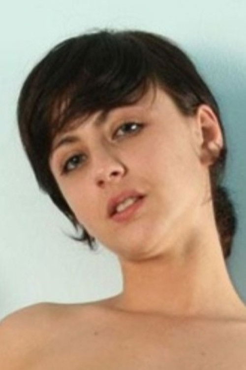 Cherry C profile photo