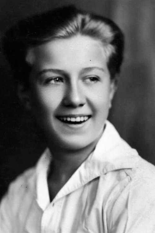 Charles Eaton as Col. Walford