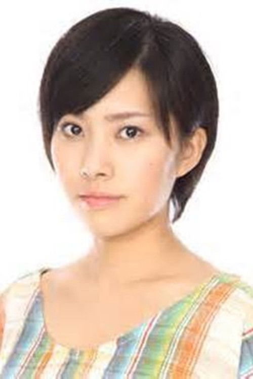 Kimika Tokuta as 