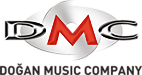 DMC logo