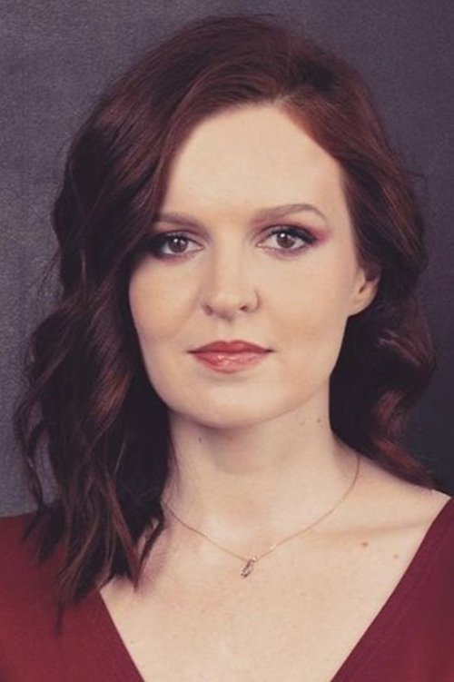 Kira Yarmysh profile photo