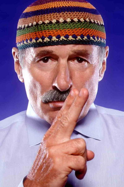 Joe Zawinul as 