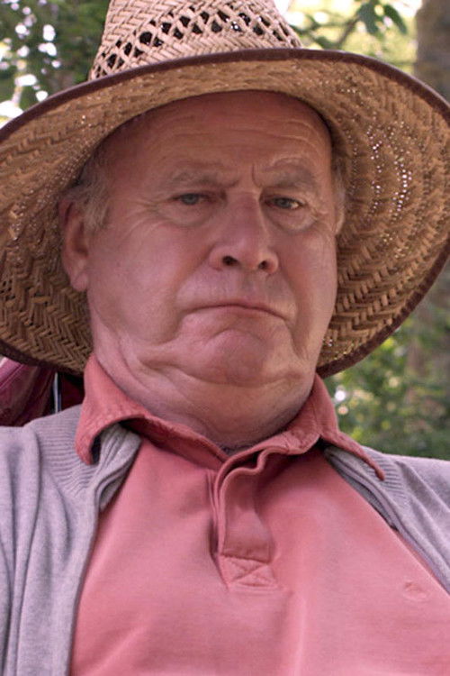 Jean-Michel Dubourg as Boris