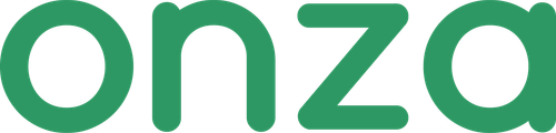 Onza Entertainment logo