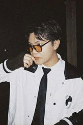 Gabriel Fernandez as Self