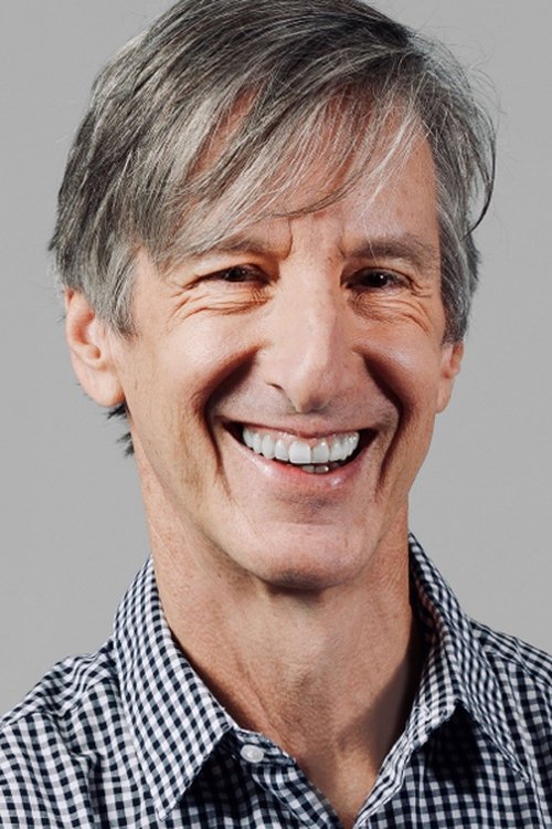 Andy Borowitz as Himself