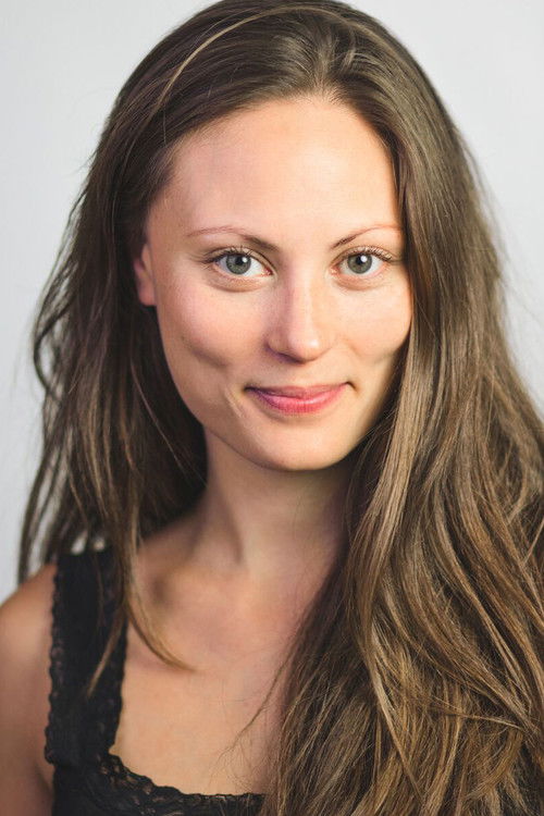 Sandrine Quynh profile photo