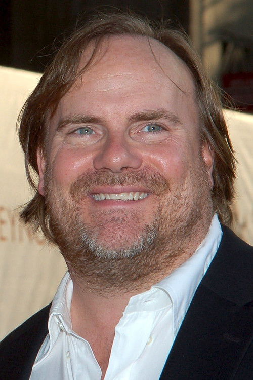 Kevin Farley as 