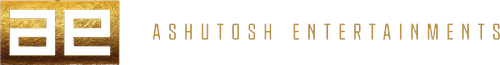 Ashutosh Entertainments logo