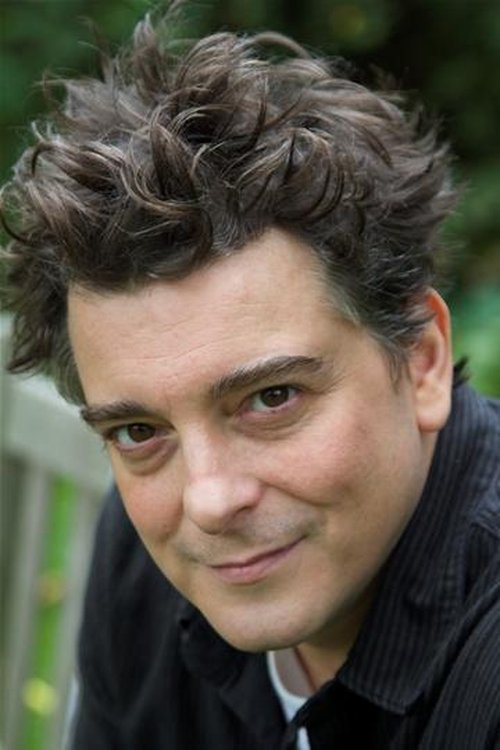 Luke de Lacey as Student - in video 'Can I Play With Madness' (uncredited)