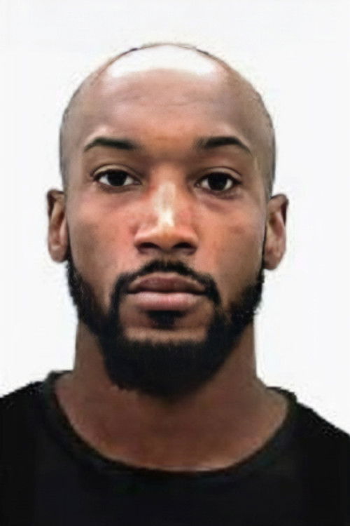 Enzo Herrera as Self