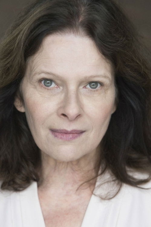 Diane Stolojan as Une ouvrière licenciée par Monjouet