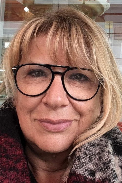 Luísa Salgueiro as Celeste