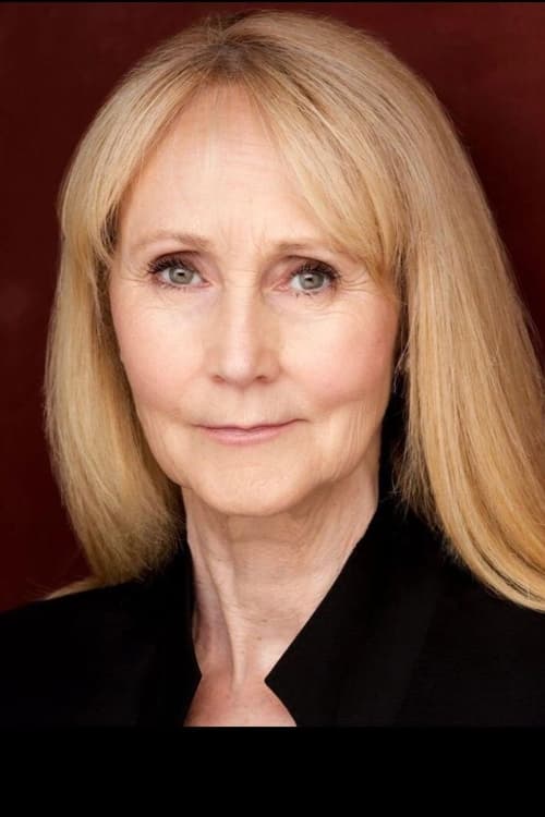 Emma Sutton as Ennis More