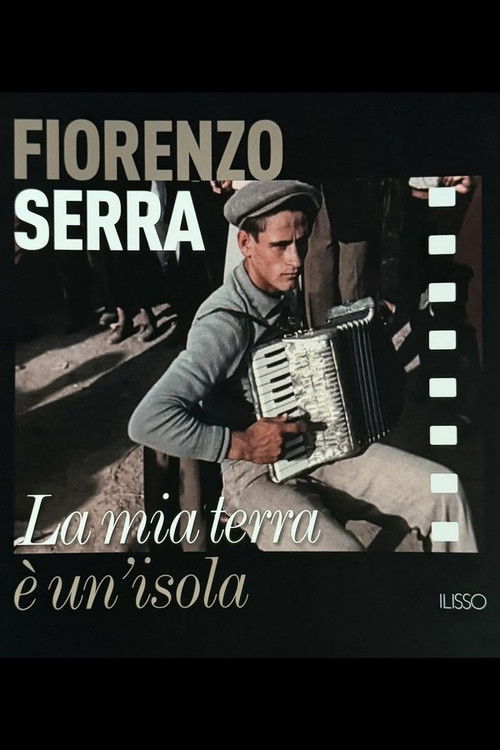 I Merdules di Ottana