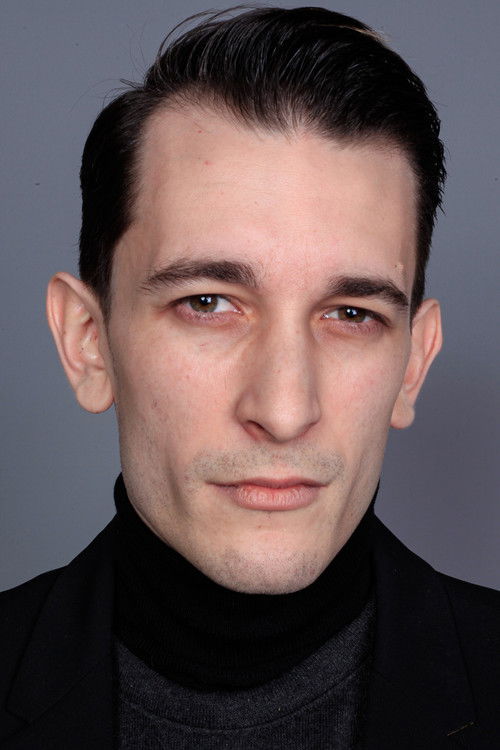 Ali Aydın Erduran profile photo