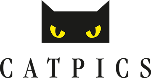Catpics logo