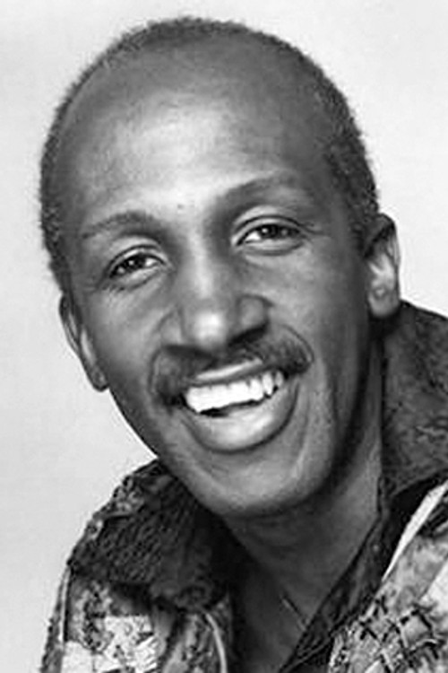 Wilton Felder as Saxophone