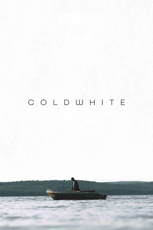 Cold White