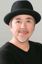 Tsumami Edamame profile photo